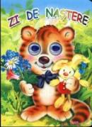 Zi de nastere - ***