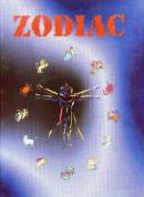 Zodiac - ***
