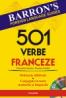 501 verbe franceze - Christopher Kendris, Theodore Kendris