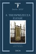A Treisprezecea Elegie, Evanghelia Dupa Nichita - Dorin Stef