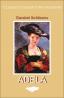 Adela - Garabet Ibraileanu