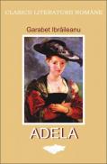 Adela - Garabet Ibraileanu