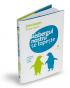 Aisbergul nostru se topeste - John P. Kotter, Holger Rathgeber