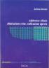 Alphonse Allais - Ridiculum Vitae, Ridiculum Operis - Adrian Istrate