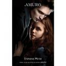 Amurg - Stephenie Meyer