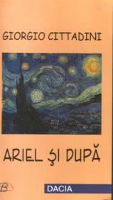 Ariel si Dupa - Giorgio Cittadini