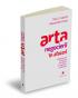 Arta negocierii in afaceri - Roy Lewicki, Alexander Hiam