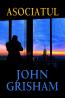Asociatul - John Grisham