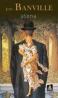 Atena - John Banville