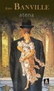 Atena - John Banville