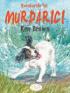 Aventurile Lui Murdarici - Ken Brown