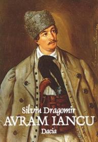 Avram Iancu - Silviu Dragomir