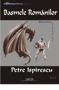 Basmele Romanilor.  Vol I - Petre Ispirescu