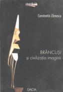 Brancusi si Civilizatia Imaginii - Constantin Zarnescu