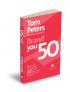 Brand You 50 - Tom Peters