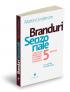Branduri senzoriale - Martin Lindstrom