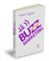 Buzzmarketing - Mark Hughes
