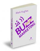 Buzzmarketing - Mark Hughes