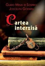  	
Cartea interzisa - Guido Mina Di Sospiro, Josceyn Godwin