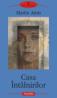 Casa Intilnirilor - Martin Amis