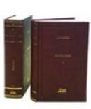 Casa Umbrelor (2 volume) - Charles Dickens