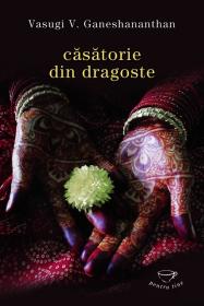 Casatorie din dragoste - V.V. Ganeshnanthan