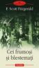 Cei frumosi si blestemati - Francis Scott Fitzgerald