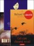 Cel care cheama ecoul - Richard Powers