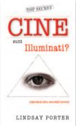 Cine sunt Illuminati? - Lindsay Porter