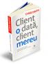 Client o data, client mereu - Chris Daffy
