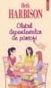 Clubul dependentelor de pantofi - Beth Harbison