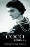 Coco Chanel - Edmonde Charles-Roux
