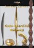 Codul Operei Lui Brancusi - Constantin Zarnescu