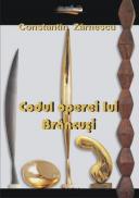 Codul Operei Lui Brancusi - Constantin Zarnescu
