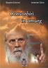Convorbiri In Amurg - Bogdan Eduard Iustinian Chira