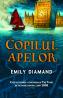  	
Copilul apelor - Emily Diamand