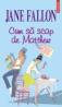 Cum sa scap de Matthew - Jane Fallon
