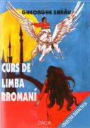Curs De Limba Rromani - Gheorghe Sarau