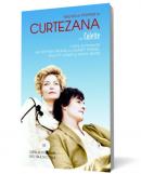 Curtezana - Colette