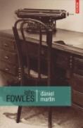 Daniel Martin - John Fowles