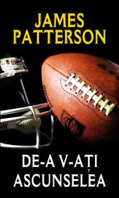 De-a v-ati ascunselea - James Patterson