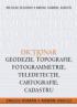 Dictionar De Geodezie - Nicolae Zegheru, Mihai Gabriel Albota