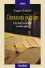 Dimineata poetilor. Eseu despre inceputurile poeziei romane - Eugen Simion