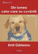 Din Lumea Celor Ce Nu Cuvanta - Emil Garleanu