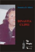 Dinastia Clipei - Silitra Dumitru