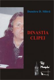 Dinastia Clipei - Silitra Dumitru