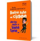 Dintre sute de clisee. Aschii dintr-o limba tare - Paraschivescu Radu