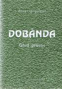 Dobanda - Ungurean Pavel