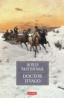 Doctor Jivago - Boris Pasternak