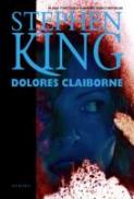 Dolores Claiborne - Stephen King